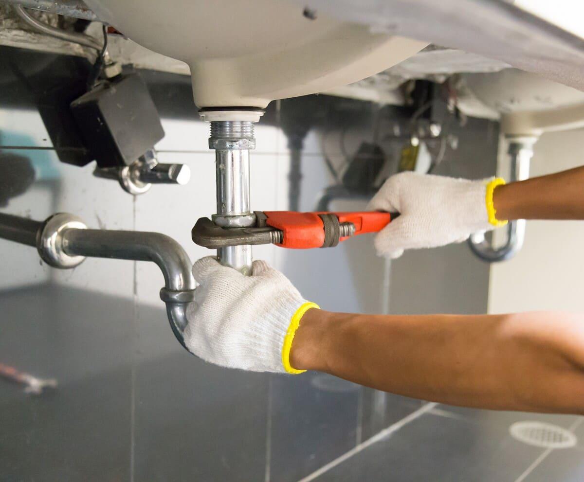 Comprehensive Plumbing Solutions